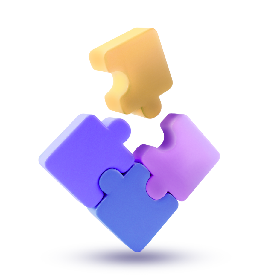 a safe with coins withdrawing from it